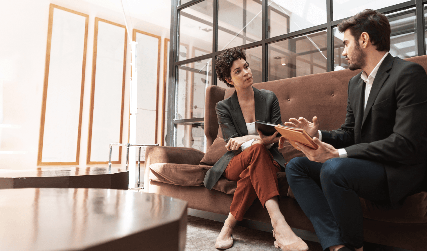 Cornerstone Content Anytime - Forfait Leadership et Management