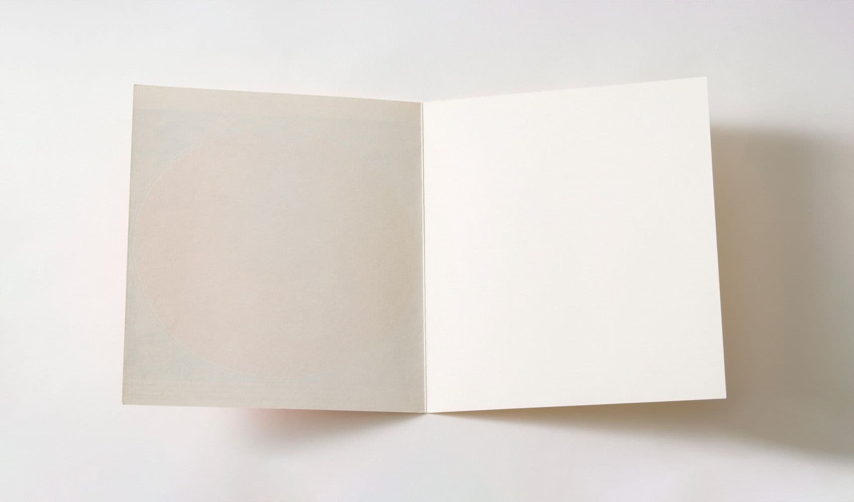 Hallmark:パフォーマンス管理を日課に