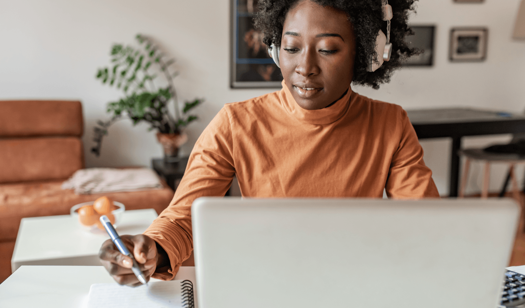 Il Total Economic Impact™ di Cornerstone Learning and Content