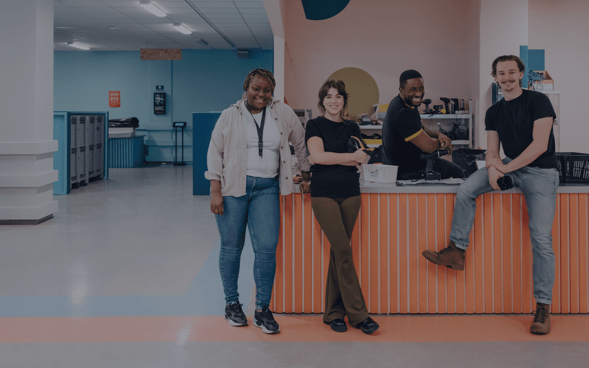 Cornerstone e SumTotal insieme: una combinazione vincente