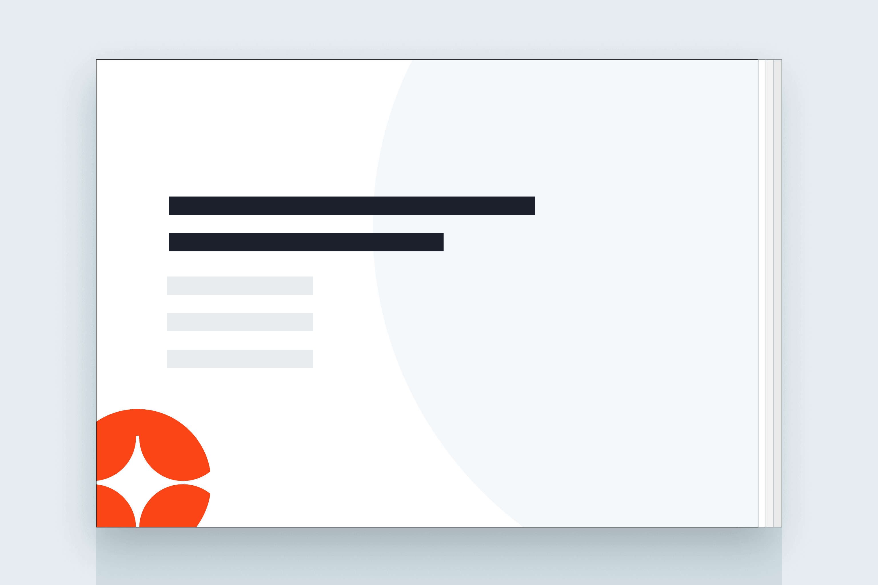 La gestion des talents dans les entreprises francaises - etude Cornerstone -Féfaur 2019