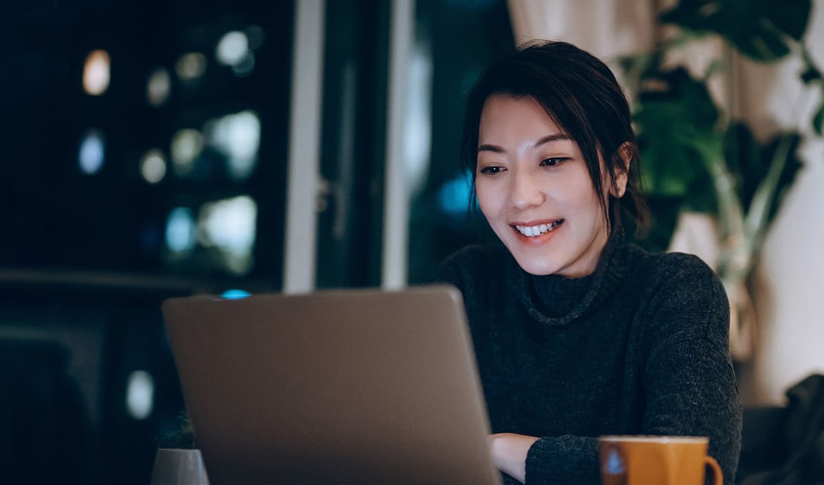 Accessible learning is your pathway to higher revenue