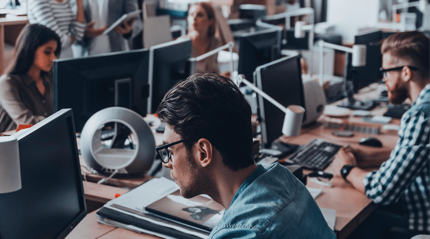 Cornerstone Learn & Elevate