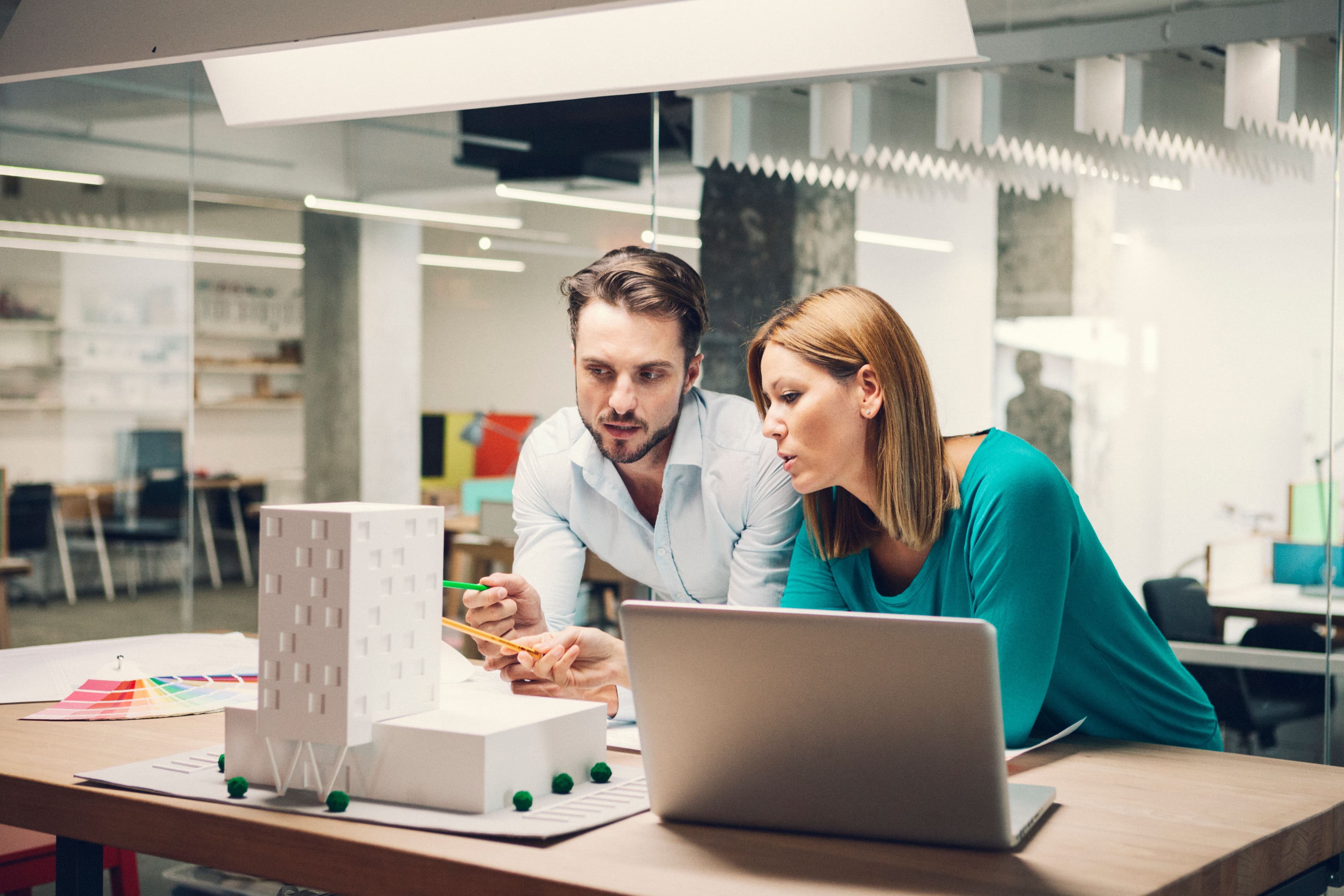 Como a IA ajuda a desenvolver skills humanos (e por que isso é mais importante do que nunca agora)