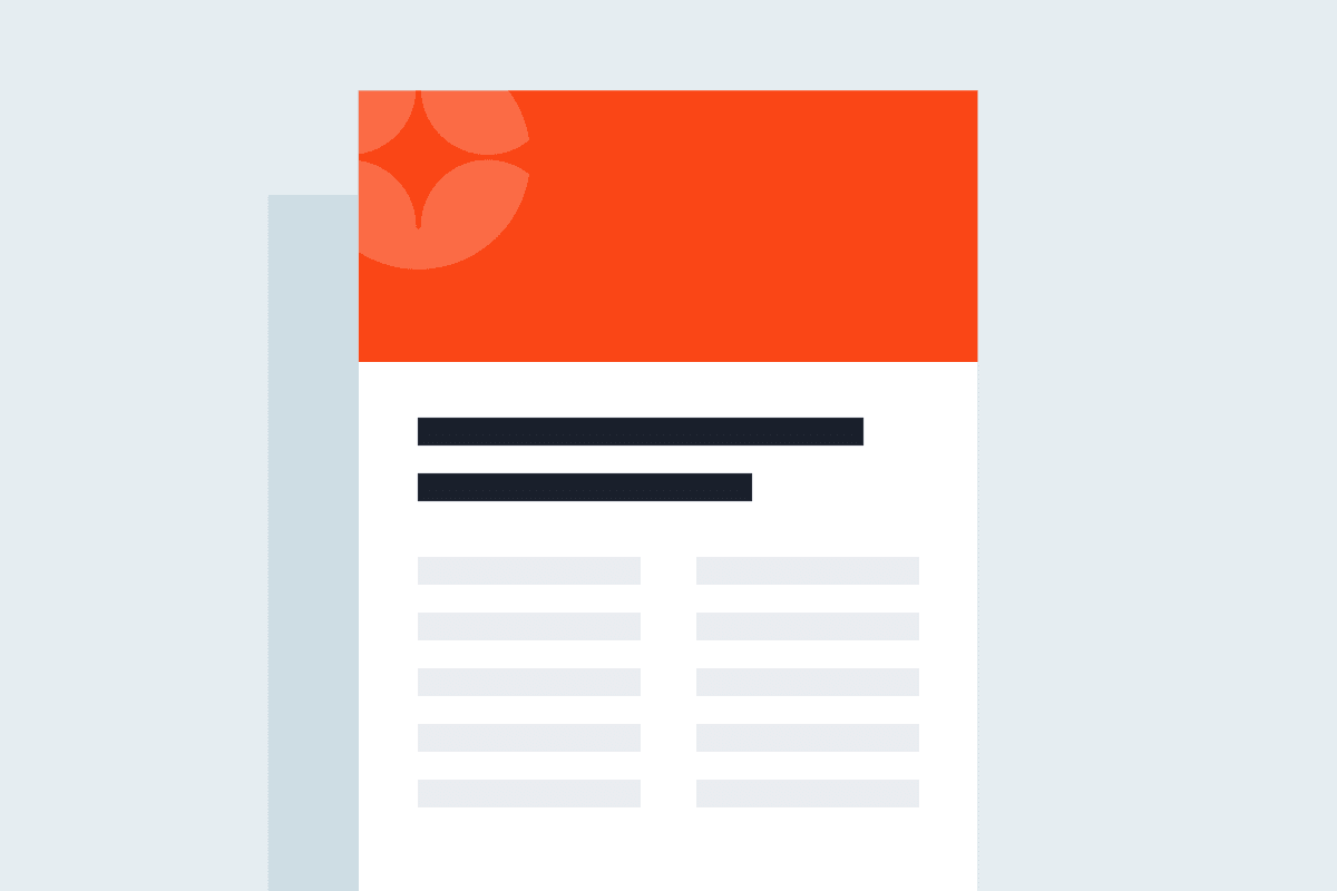 Cornerstone Content Subscription: Approche moderne de la conformité