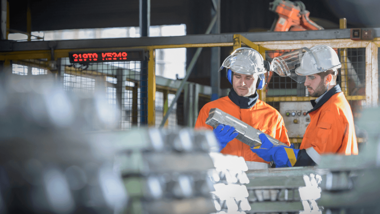 가치 있는 지식 전달: HAI가 학습 기술을 사용해 직원 충성도를 강화한 방법