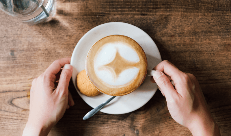 DACHEE Coffee Break Webinar Series 2026 — Learn with ease: shaping the future