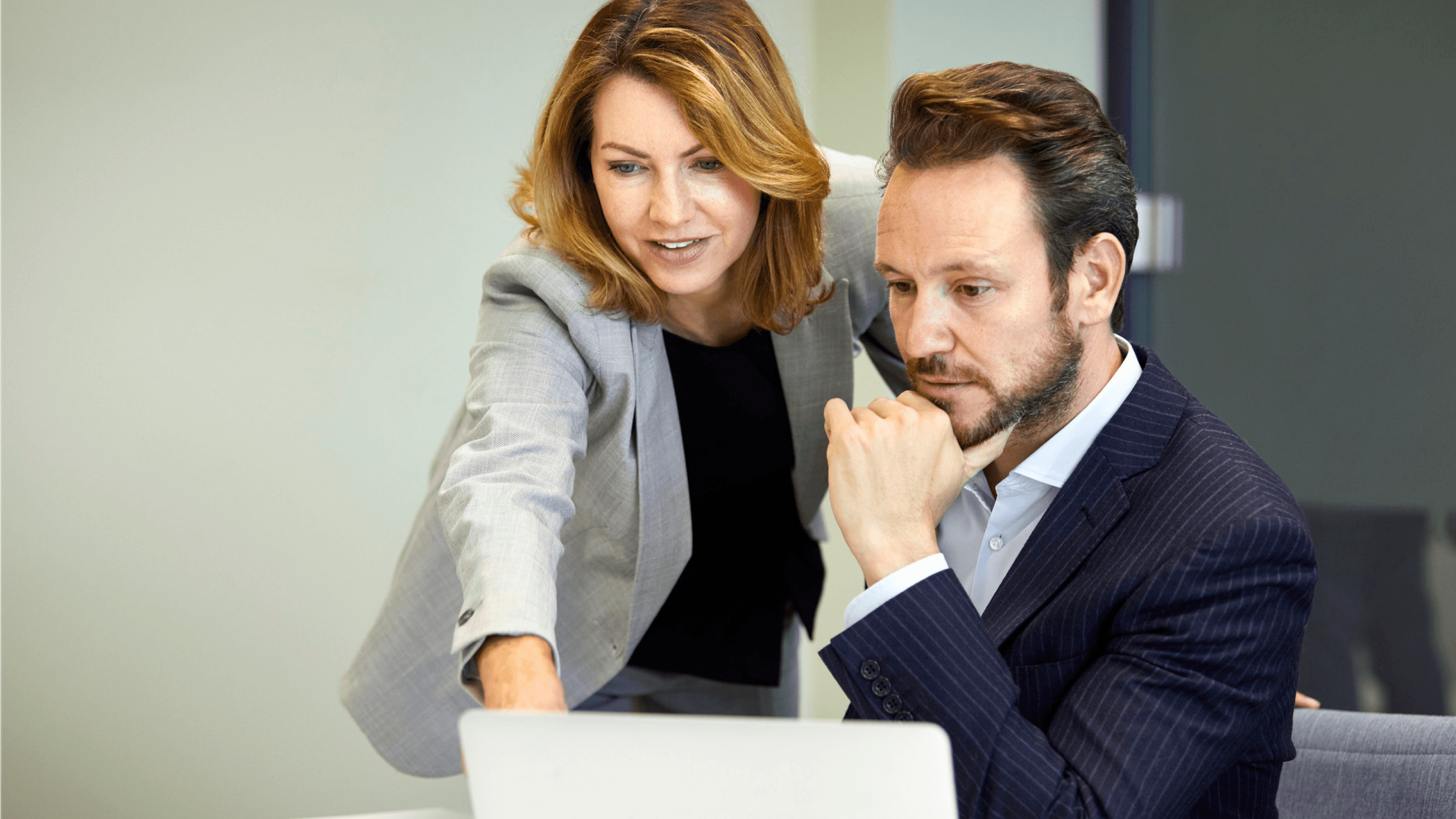 Transforming the PPL learning experience of brokers and underwriters