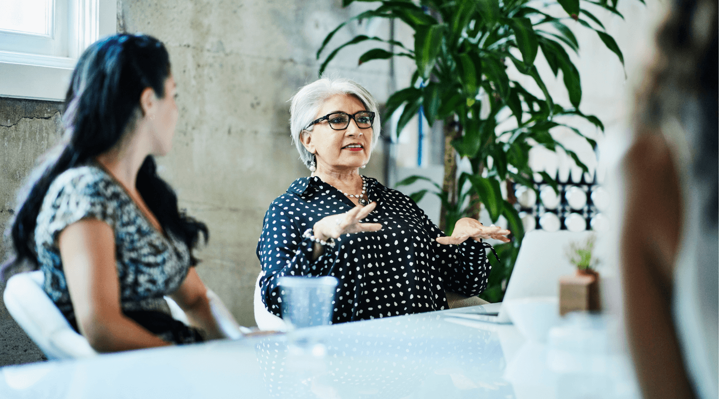 Cornerstone-Inhalte für Drittanbieter-LMS