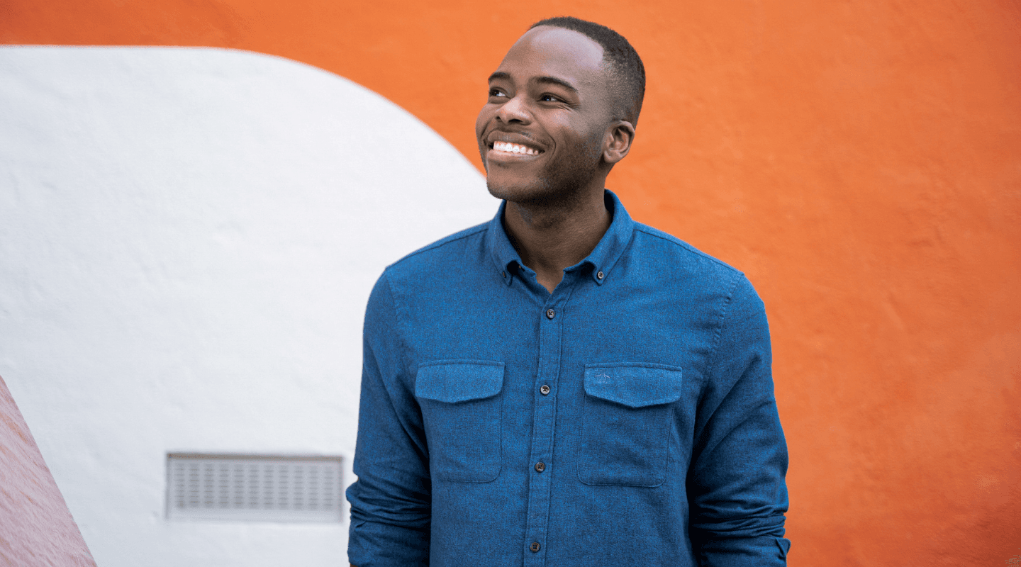 Evoluindo para o Cornerstone Galaxy