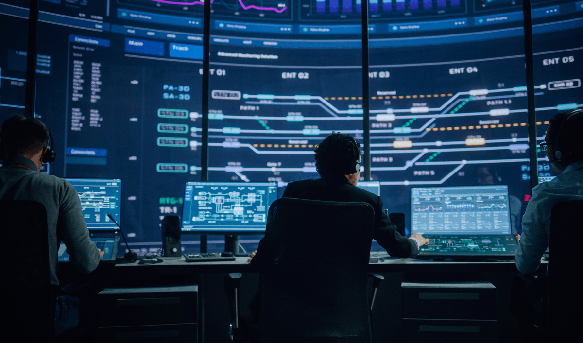 Content Anytime for Public Sector: Accelerate skill building to serve your communities