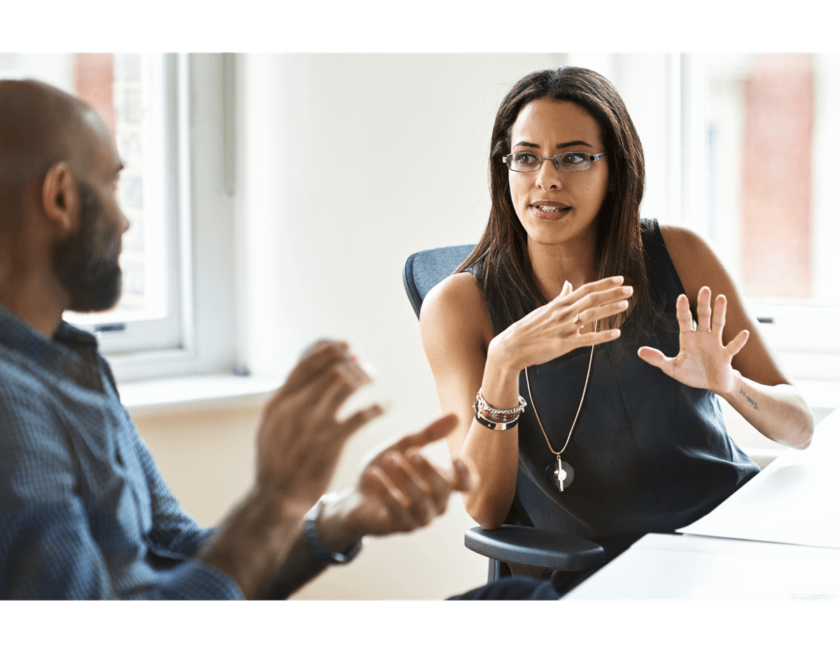 Hoja informativa de Cornerstone Galaxy AI