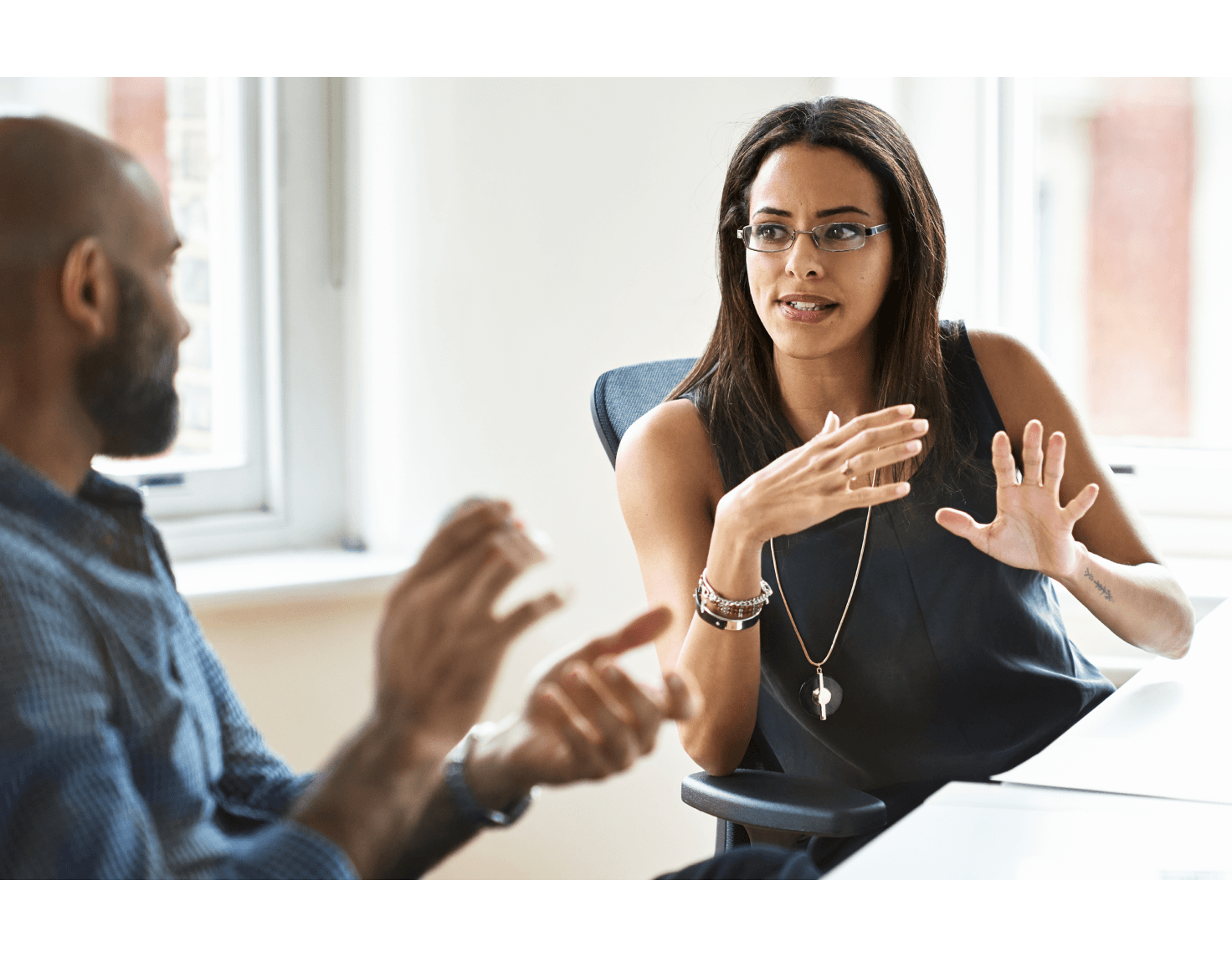 Cornerstone Galaxy AI 데이터시트